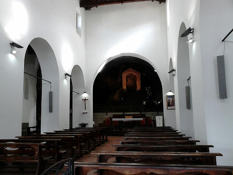2013-12-22 11.41.49.jpg